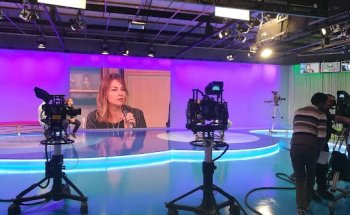 Dr.ssa Alessandra Siglich DIETISTA NUTRIZIONISTA