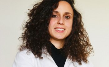 Dott.ssa Bianca Bronzi, Dietista