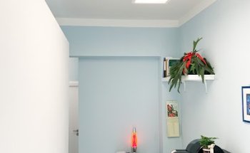 Studio professionale Morando