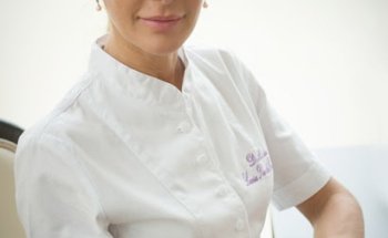 Nutrizionista Prato | Medico Biologo Dott.ssa Lucia Lyanna Costucci