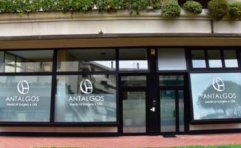 Dott.ssa Gaia Romagnani, Dietista