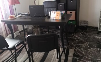 Dott.ssa Loredana Martiniani, Nutrizionista