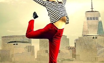 Nutrizionista Dietista Dottoressa Claudia Lo Conte