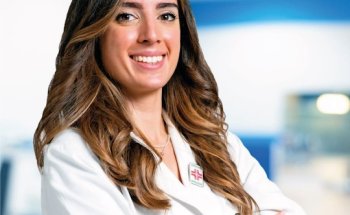 Nutrizionista - Dott.ssa Eleonora Corsi