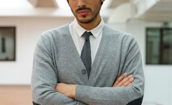 Dr. Filippo Gori Biologo Nutrizionista