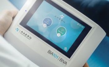 Dott.ssa Francesca Mastrorosato BIOLOGA NUTRIZIONISTA