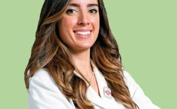 Nutrizionista - D.ssa Eleonora Corsi