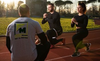 Dr. Francesco Melandri