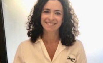 Dott.ssa Michela Siena, Nutrizionista