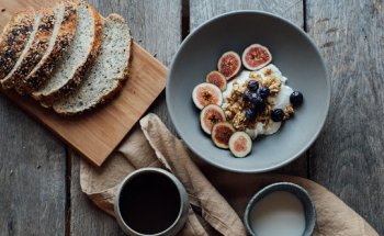 Nutrizionista - Dott.ssa Claudia Pizzulin