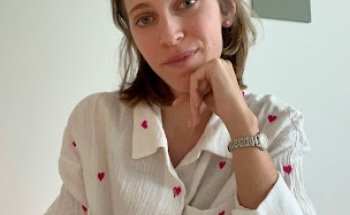 Dott.sa Giorgia Dalpozzo - Biologa Nutrizionista