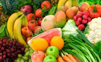 Liberi In Salute di Ghetti William