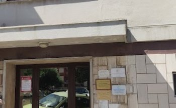 Dott.ssa Federica Malaspina - Biologa Nutrizionista