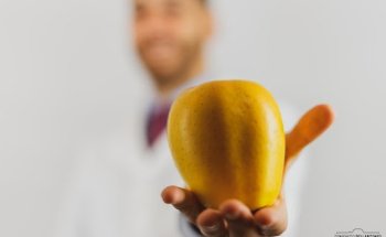 ChiricoNutrition - Biologo Nutrizionista