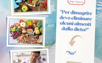 Dott.ssa Paola Maria Praticò