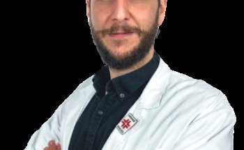 BioPlanning Studio di Gianluca Piromalli