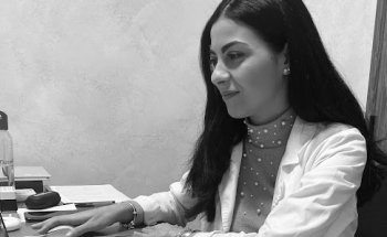 Dott.ssa Maurizia Festa - Nutrizionista