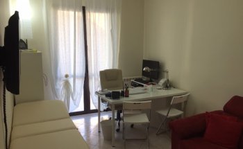 Dott.Vincenzo Pontari - Nutrizionista