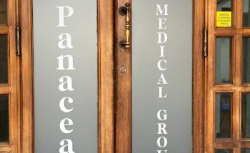 Dott. Domenico Prestia, Biologo Nutrizionista