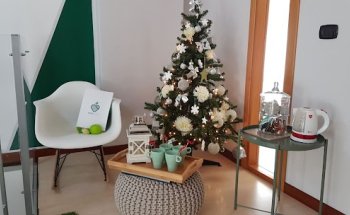 Nutrimento - Studio di Nutrizione Clinica