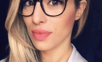 Miriam Servello, Nutrizionista