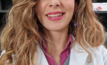 Dr.ssa Alda Attinà