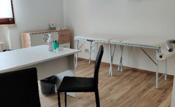 Dott.ssa Claudia D'Onofrio - Biologo Nutrizionista