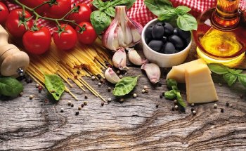 Dott.ssa Simona Meloni Biologa Nutrizionista