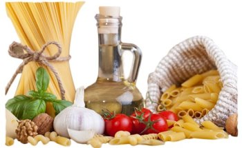 Nutrizionista Marta Fontanesi