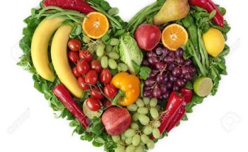 Dott.ssa Giuseppina Papini Nutrizionista