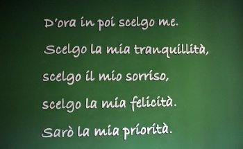 Dott.ssa Reverberi Lisa Dietista