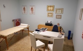 Dott.ssa Alessia Comastri nutrizionista naturopata