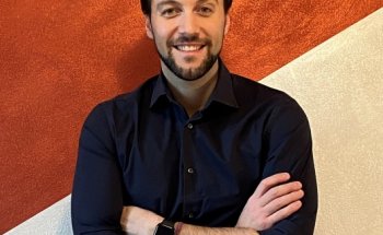 Dott. Mirco Tedeschi, Nutrizionista