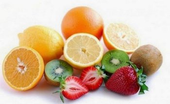 Dott.Ssa Chiara Marini - Dietista