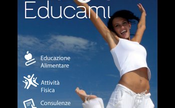 Educami - Studio di Consulenza Nutrizionale e Benessere Reggio Emilia