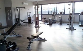 Relife Fitness e Nutrizione