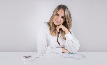 Nutrizionista Rimini Dott.ssa Spadaro Alessandra