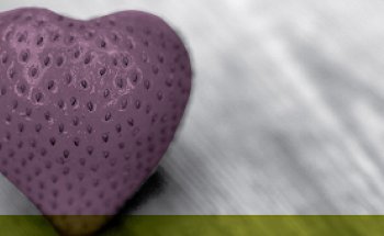 Dott.ssa Maddalena Cavallo - Biologa Nutrizionista