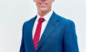 Dott. Samuele Valentini - Nutrizionista