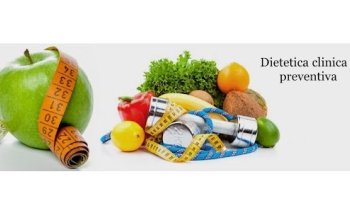 Grandi Mara Dietologa Nutrizionista