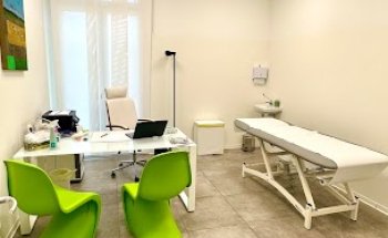 Metodo Nutrivis della Dott.ssa Rizzi Sara Biologa Nutrizionista e Farmacista