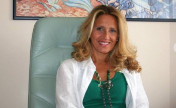 Guerra Dr.ssa Manuela Psicologa Dietista Nutrizionista