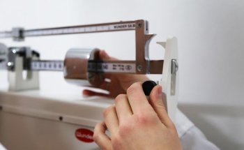 Sonia Marchini Dietista