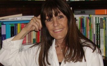 Dott.ssa Patrizia Bontempelli, Nutrizionista