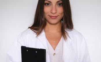 Ilaria Gobbi - Biologa Nutrizionista