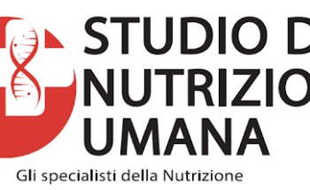 Nutrizionista Rimini Ambulatorio