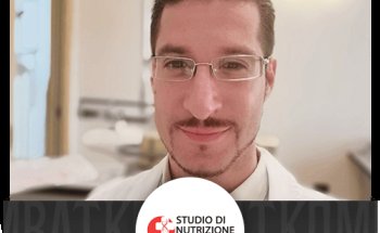 NUTRIZIONE & DIETOTERAPIA PALAZZINI