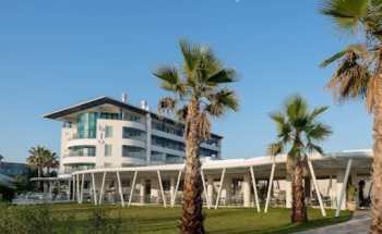 Nutrizionista Dr. Matteo D'Elia