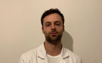 Dott.Lorenzo Defrancesco - Nutrizionista