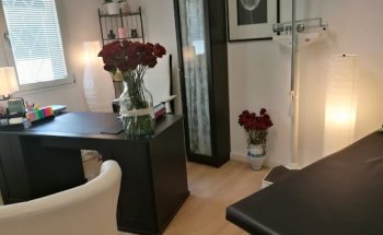 Dietista Nutrizionista Dott.ssa Silvia Bigucci